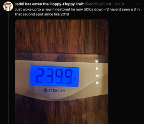 Screenshot 2024-03-12 131635.png