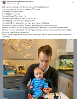 1710400794776.png