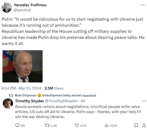 ukraine.png