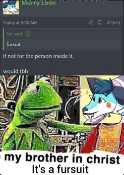 Lumii_20240314_085658925.jpg