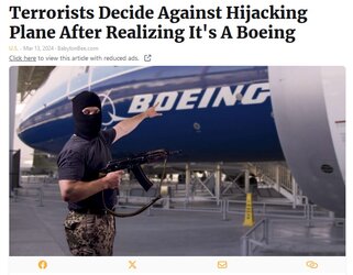 boeing.jpg