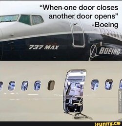 c13462fa477fd362edc9ae3e15052d4332cd769704d8bb4e8a504ce31cedaddf_1.jpg