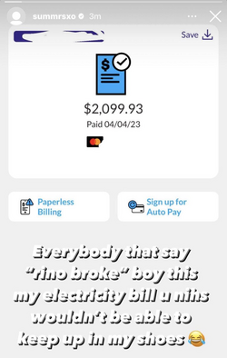 1710405403016.png