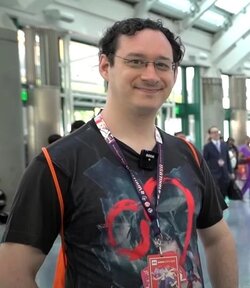 Yanderedev-image-ezgif.com-webp-to-jpg-converter.jpg