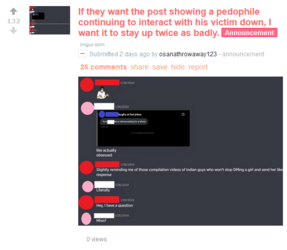 1710406403585.png