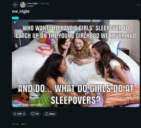 sleepovers.JPG