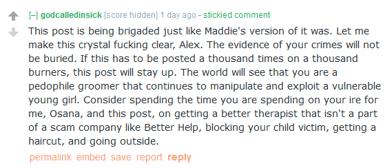 1710406445493.png