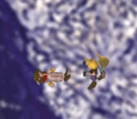 tumblr_inline_ocejqjHQXJ1rud14o_400.gif