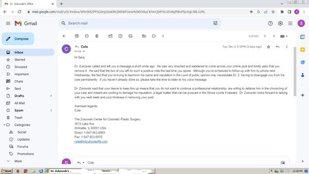 zukowskiemail.jpg