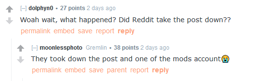 1710406786385.png