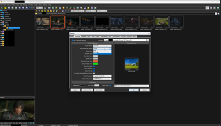fsviewer.png