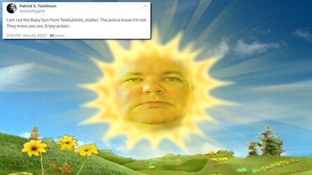 media_GIjpfSCXoAAMu-S.jpg