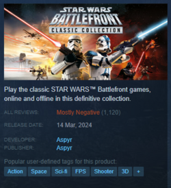 lol lmao even.PNG
