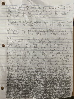 marks notebook.jpg