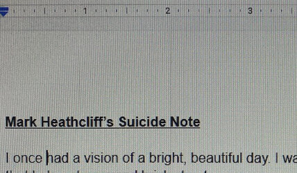 Screen_Shot_2022-05-19_at_12.04.17_AM.jpg