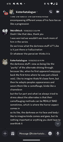 purity.jpg