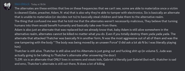 tmc plot.jpg