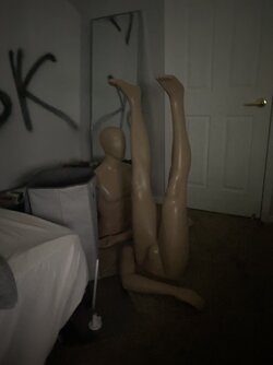 bts mannequin.jpg