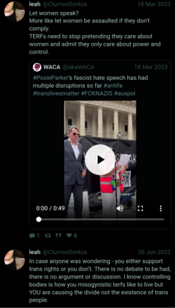 Screenshot_20240314-063435_(1).png