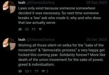 Screenshot_20240314-063755_(1).png