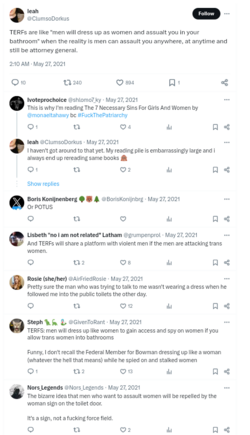 Screenshot_20240314-071851_(1).png
