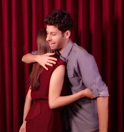types-of-hugs-and-meanings-min-2932782679.jpg
