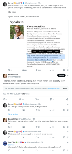 Screenshot_20240314-075239_(1).png