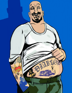 1710419834595.png