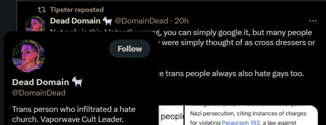 tip1.png