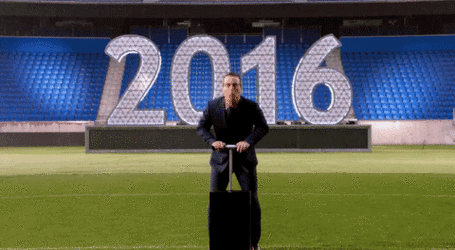 e33.gif