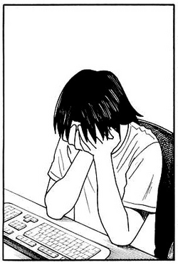1710426240244.png