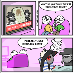 Talmudic Tunnels.png
