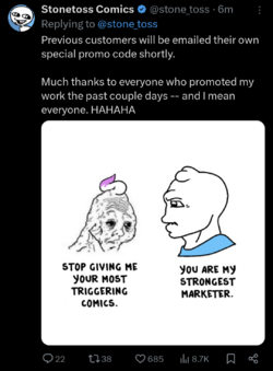 1000011157.png