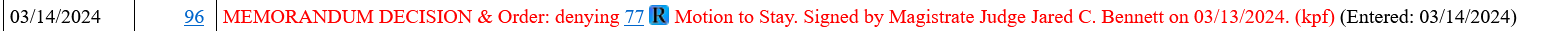 Screenshot 2024-03-14 165554.png