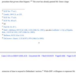 Screenshot 2024-03-14 170628.png