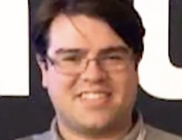 Hyperborean Phenotype.png