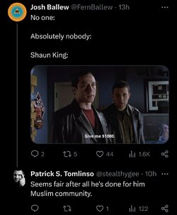 Screenshot_20240314_100922_Chrome.jpg