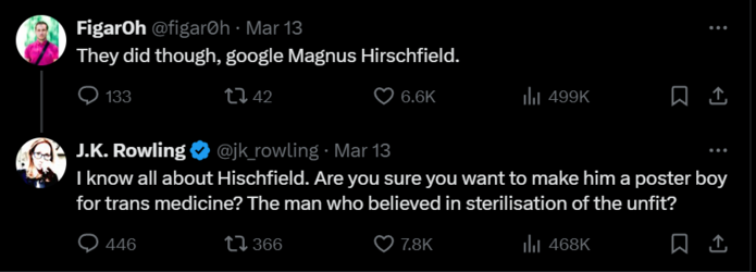 Screenshot 2024-03-14 151548.png
