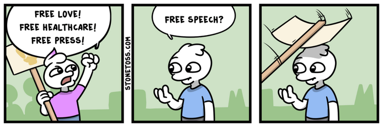 1710430027088.png