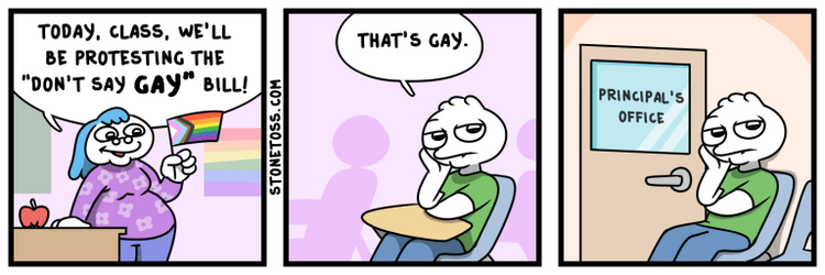 1710430119814.png