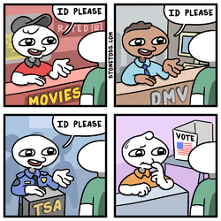 1710430317724.png