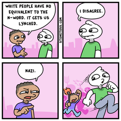 1710430507826.png