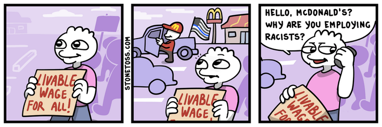 1710430525741.png