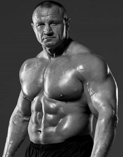 pudzian gigachad.png