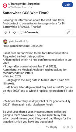 Screenshot_20240314-114348-223.png