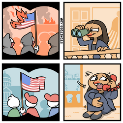 1710431261971.png