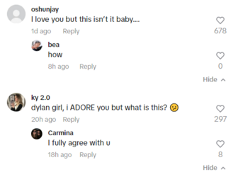 1710456605979.png