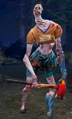 1710431411900.png