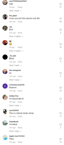 1710456670008.png