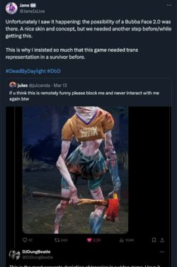 the unknown (1).png